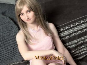 MonicaViolet