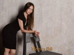 Monica_Bill