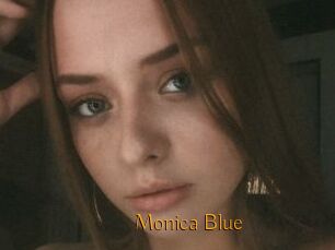 Monica_Blue
