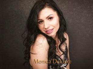 Monica_DeLuxe