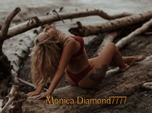 Monica_Diamond7777