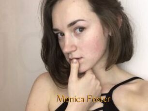 Monica_Foster