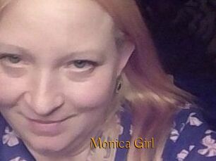 Monica_Girl