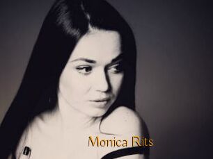 Monica_Rits