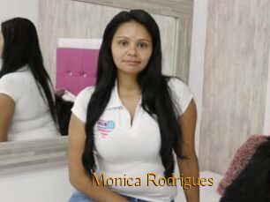 Monica_Rodrigues