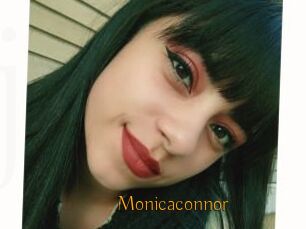 Monicaconnor