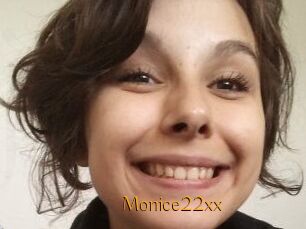 Monice22xx