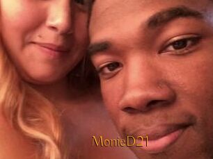 Monie_D21