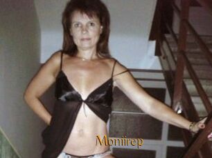 Moniirep