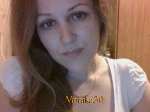 Monika_30