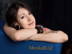 MonikaBLIZ