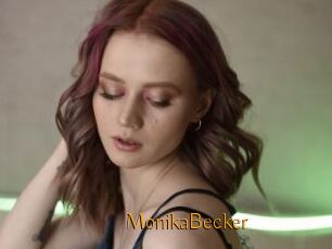 MonikaBecker