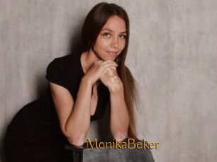 MonikaBeker