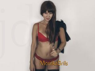 MonikaBrils