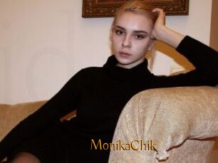 MonikaChik