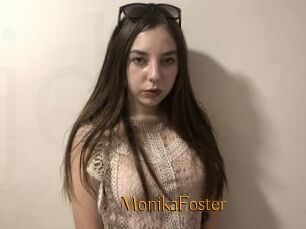 MonikaFoster