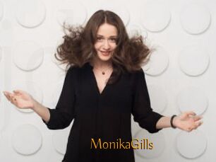 MonikaGills