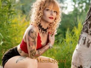 MonikaJoana