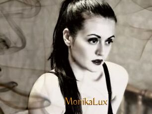 MonikaLux