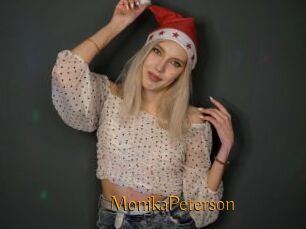 MonikaPeterson