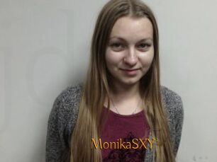 MonikaSXY