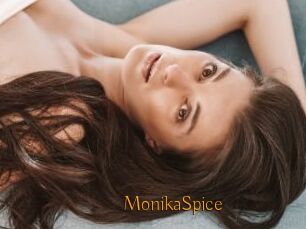 MonikaSpice