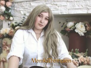 MonikaThompson