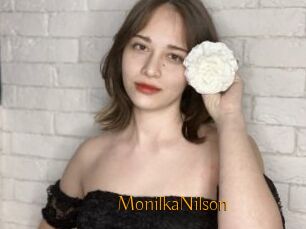 MonilkaNilson