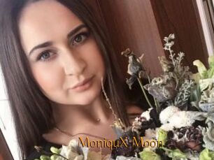 MoniquX_Moon