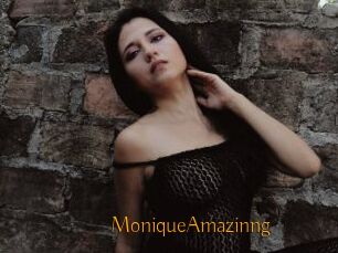 MoniqueAmazinng