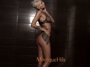 MoniqueHils