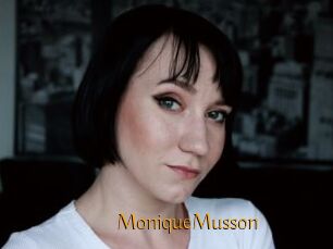 MoniqueMusson
