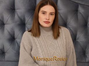 MoniqueRosier
