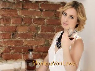 MoniqueVonLowe