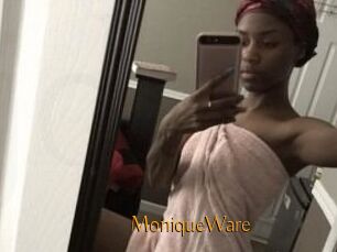 Monique_Ware