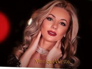 MoniqueWeste