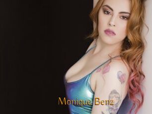 Monique_Benz
