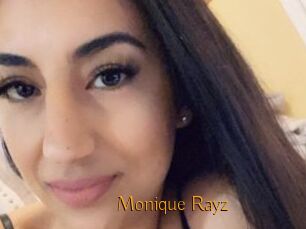 Monique_Rayz