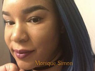 Monique_Simon