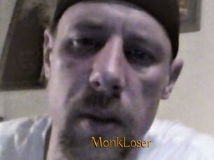 MonkLoser