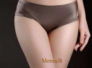 Monnelli
