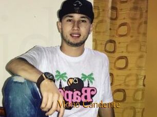 Mono_Candente