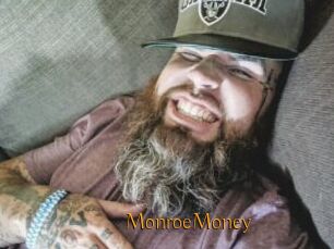 MonroeMoney