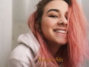 MonrovAlis