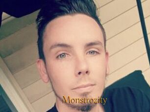 Monstrozity