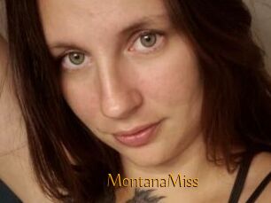MontanaMiss