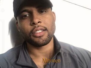 Monteo