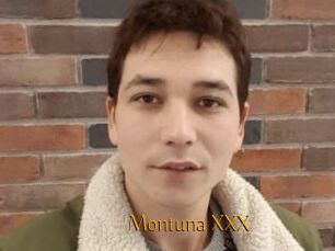 Montuna_XXX