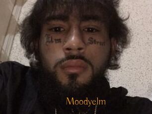 Moodyelm