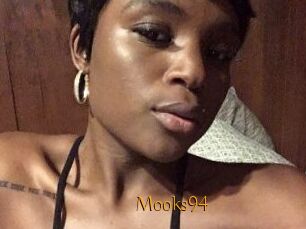 Mooks94